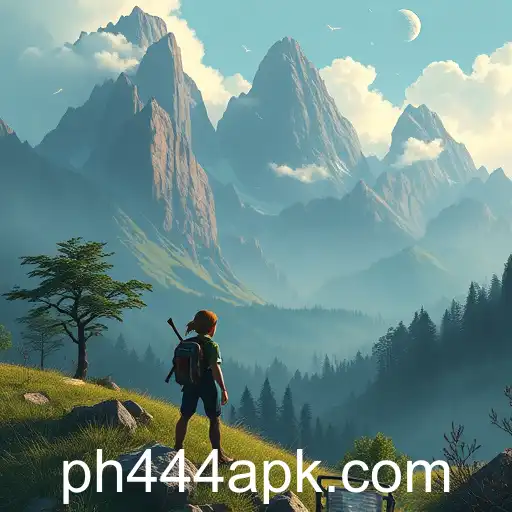 Exploring the Thrilling World of Adventure Games