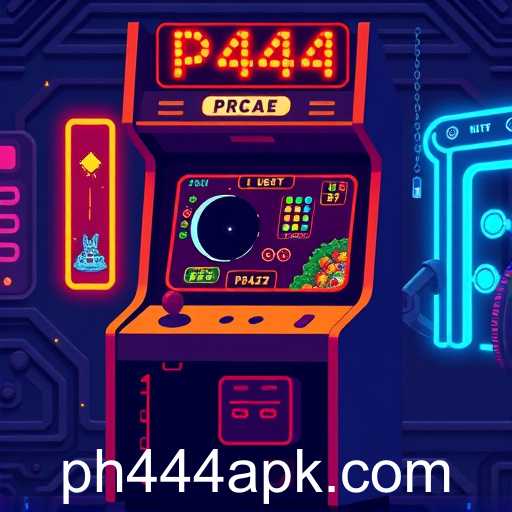 ph444