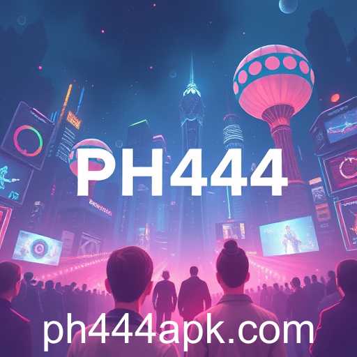 Gaming and Technology Synergy