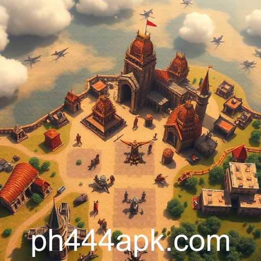 Gaming Evolution Amidst Technological Advancements