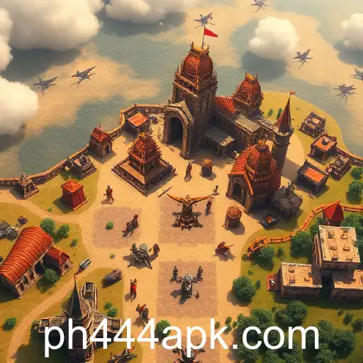 Gaming Evolution Amidst Technological Advancements