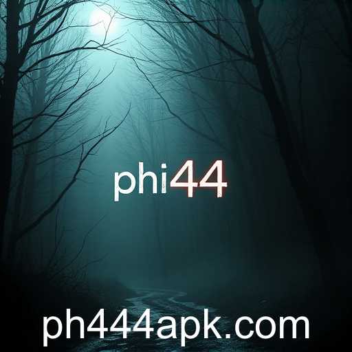 ph444