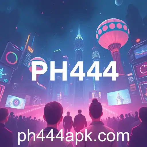 Gaming and Technology Synergy