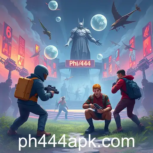 The Evolution of Online Gaming Communities