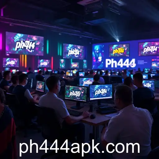 Rise of Online Gaming Communities