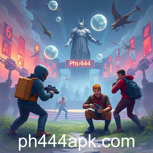 The Evolution of Online Gaming Communities