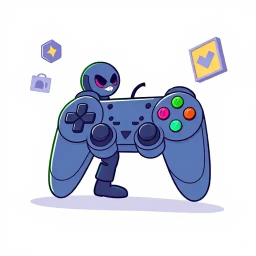 Innovations in Gaming: PH444 Site Impact