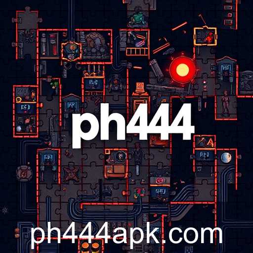 ph444
