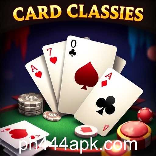 The Rise of Gaming Platforms Revolutionizing 2025