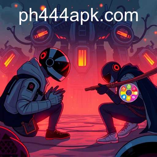 The Rise of Interactive Story Games