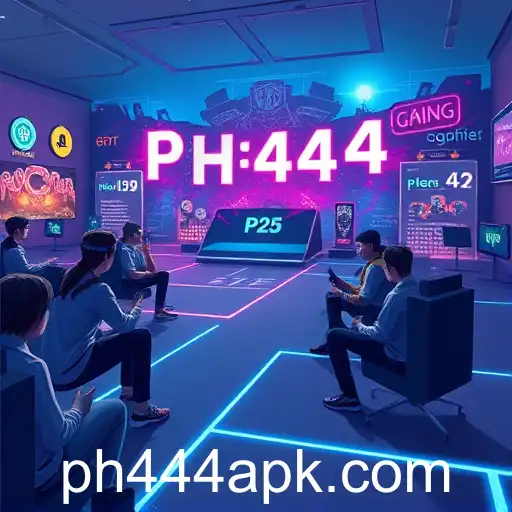 Rise of Online Gaming Communities